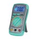 Πολύμετρο ψηφιακό BASIC MT-1210 S/PRO με θήκη BUZZER και οθόνη 3 ½ ψηφίων με βοηθητικό φωτισμό Πολύμετρο ψηφιακό BASIC MT-1210 S/PRO με θήκη BUZZER και οθόνη 3 ½ ψηφίων με βοηθητικό φωτισμό
