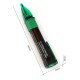 Ανιχνευτής τάσεως MASTECH MS8900 100-240VAC 50/60Ηz με απόσταση ανίχνευσης >5mm