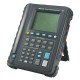 Όργανο βαθμονόμησης - ψηφιακό πολύμετρο MASTECH MS7212 υψηλής ανάλυσης και ακρίβειας Όργανο βαθμονόμησης - ψηφιακό πολύμετρο MASTECH MS7212 υψηλής ανάλυσης και ακρίβειας