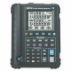 Όργανο βαθμονόμησης - ψηφιακό πολύμετρο MASTECH MS7212 υψηλής ανάλυσης και ακρίβειας Όργανο βαθμονόμησης - ψηφιακό πολύμετρο MASTECH MS7212 υψηλής ανάλυσης και ακρίβειας