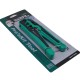 Πρέσσα τηλεφώνου οικονομική Pro s kit CP-373 για 4P 6P και 8P Πρέσσα τηλεφώνου οικονομική Pro s kit CP-373 για 4P 6P και 8P