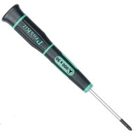 Κατσαβίδι ακριβείας (+) #0X50mm Pro s kit SD-081-P3 με περιστρεφόμενο βραχίονα & αντιολισθητική λαβή