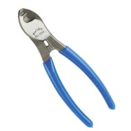 Κόφτης ηλεκτρολογικός 160mm Pro s kit 8PK-A202 με δυνατότητα κοπής καλωδίων αλουμινίου & χαλκού