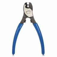 Κόφτης ηλεκτρολογικός 160mm Pro s kit 8PK-A202 με δυνατότητα κοπής καλωδίων αλουμινίου & χαλκού Κόφτης ηλεκτρολογικός 160mm Pro s kit 8PK-A202 με δυνατότητα κοπής καλωδίων αλουμινίου & χαλκού
