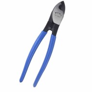 Κόφτης ηλεκτρολογικός 210mm Pro s kit 8PK-A203 με δυνατότητα κοπής καλωδίων αλουμινίου & χαλκού