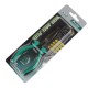 Μυτοτσίμπιδο γυριστό 135mm Pro s kit PM-755 ακριβείας