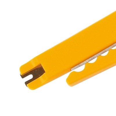 Απογυμνωτής καλωδίων UTP/STP Pro s kit 8PK-CT001 Απογυμνωτής καλωδίων UTP/STP Pro s kit 8PK-CT001