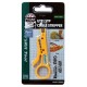 Απογυμνωτής καλωδίων UTP/STP Pro s kit 8PK-CT001 Απογυμνωτής καλωδίων UTP/STP Pro s kit 8PK-CT001