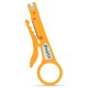 Απογυμνωτής καλωδίων UTP/STP Pro s kit 8PK-CT001 Απογυμνωτής καλωδίων UTP/STP Pro s kit 8PK-CT001