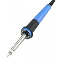 Κολλητήρι ηλεκτρικό απλό ZD-30CN 40W 230V SOLOMON κατάλληλο για όλες τις χρήσεις