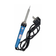 Κολλητήρι κεραμικό 20~130W ρυθμιζόμενο ZD-70D ZND γρήγορης συγκόλλησης