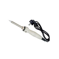 Κολλητήρι ηλεκτρικό κεραμικό SOLOMON 40W 220V ZD-701N ZND κατάλληλο για κάθε χρήση