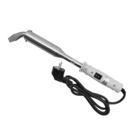Κολλητήρι βαρέως τύπου 150W ZD-715L με διακόπτη ON/OFF & δυνατότητα γρήγορης επίτευξης θερμοκρασίας