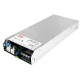 Τροφοδοτικό MEAN WELL 1000W 12V PFC PARALLEL RSP1000-12 με προστασία υπέρτασης για κάθε χρήση Τροφοδοτικό MEAN WELL 1000W 12V PFC PARALLEL RSP1000-12 με προστασία υπέρτασης για κάθε χρήση