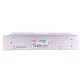Τροφοδοτικό MEAN WELL 150W 5V 0-26.0A MINI RS150-5 για όλες τις χρήσεις