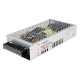 Τροφοδοτικό MEAN WELL 200W 12V PFC HRP200-12 με προστασία υπέρτασης για κάθε χρήση Τροφοδοτικό MEAN WELL 200W 12V PFC HRP200-12 με προστασία υπέρτασης για κάθε χρήση
