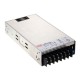 Τροφοδοτικό MEAN WELL 300W 3.3V PFC HRP300-3.3 με προστασία υπέρτασης για κάθε χρήση