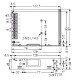 Τροφοδοτικό MEAN WELL 100W 24V 4.5A ULTRA MINI LRS100-24 για όλες τις χρήσεις Τροφοδοτικό MEAN WELL 100W 24V 4.5A ULTRA MINI LRS100-24 για όλες τις χρήσεις