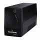 Ups Line Interactive 800VA - 560W Tecnoware Era-Plus-0,800 Schuko με 10 λεπτά αυτονομία Ups Line Interactive 800VA - 560W Tecnoware Era-Plus-0,800 Schuko με 10 λεπτά αυτονομία