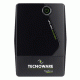 Ups Line Interactive 800VA - 560W Tecnoware Era-Plus-0,800 Schuko με 10 λεπτά αυτονομία Ups Line Interactive 800VA - 560W Tecnoware Era-Plus-0,800 Schuko με 10 λεπτά αυτονομία