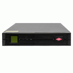 Ups On Line Rack Aec-Ist3J-3Kva 3000Va με οθόνη LCD & προηγμένη τεχνολογία μετατροπέα 3 επιπέδων Ups On Line Rack Aec-Ist3J-3Kva 3000Va με οθόνη LCD & προηγμένη τεχνολογία μετατροπέα 3 επιπέδων