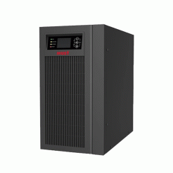 Ups On Line Must-Hk6000Va Eh5500 Series 6Kva με LCD οθόνη