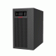 Ups On Line Must-Hk6000Va Eh5500 Series 6Kva με LCD οθόνη