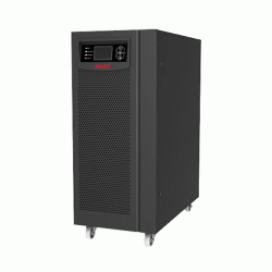 Ups On Line Must-Hk10000Va Eh5500 Series 10Kva με οθόνη LCD
