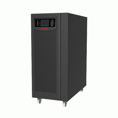 Ups On Line Must-Hk10000Va Eh5500 Series 10Kva με οθόνη LCD Ups On Line Must-Hk10000Va Eh5500 Series 10Kva με οθόνη LCD