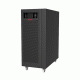 Ups On Line Must-Hk10000Va Eh5500 Series 10Kva με οθόνη LCD Ups On Line Must-Hk10000Va Eh5500 Series 10Kva με οθόνη LCD