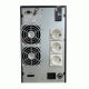 Ups On Line Aec-Ist3-2Kva 2000Va 1,8kW με οθόνη LCD