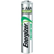 Επαναφορτιζόμενη μπαταρία Εnergizer Extreme AAA-HR03 1.2 V 800mAh σε blister 4 τεμαχίων