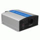 Inverter-μετατροπέας Epsolar p-1000-24 24V ημιτονικής εξόδου 1000W με έξοδο USB Inverter-μετατροπέας Epsolar p-1000-24 24V ημιτονικής εξόδου 1000W με έξοδο USB