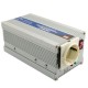 Inverter-μετατροπέας 300W 12VDC MEAN WELL A301-300F3 τροποποιημένου ημιτόνου με προστασία υπέρτασης Inverter-μετατροπέας 300W 12VDC MEAN WELL A301-300F3 τροποποιημένου ημιτόνου με προστασία υπέρτασης