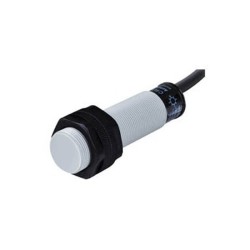 Διακόπτης χωρητικός AUTONICS CR30-15AC 100-230VAC NC Φ30 NC 15mm 2 καλωδίων