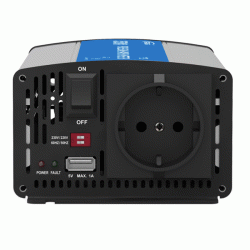 Inverter-μετατροπέας Epsolar Ip-350-24 24V 350W καθαρού ημιτόνου με USB έξοδο