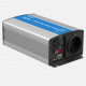 Inverter-μετατροπέας Epsolar Ip-350-24 24V 350W καθαρού ημιτόνου με USB έξοδο