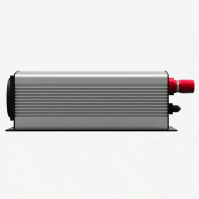 Inverter-μετατροπέας Epsolar Ip-350-24 24V 350W καθαρού ημιτόνου με USB έξοδο