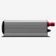 Inverter-μετατροπέας Epsolar Ip-350-24 24V 350W καθαρού ημιτόνου με USB έξοδο