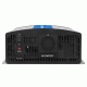 Inverter-μετατροπέας Epsolar p-1000-24 24V ημιτονικής εξόδου 1000W με έξοδο USB Inverter-μετατροπέας Epsolar p-1000-24 24V ημιτονικής εξόδου 1000W με έξοδο USB