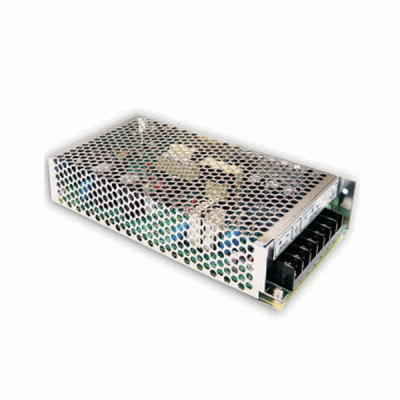 Μετατροπέας-converter 100W από 24V DC σε 12V DC Sd-100B-12 1500VDC με γαλβανική απομόνωση 