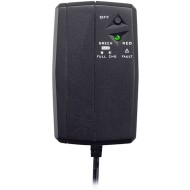 Συσκεύη UPS LINE INTERACTIVE 25W VA OUTPUT DC EPOWER VOL με οπτικές ενδείξεις λειτουργίας