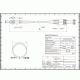 Patch cord οπτικής ίνας DUPLEX πολύτροπα 62.5/125 LC/ST 2.0m Patch cord οπτικής ίνας DUPLEX πολύτροπα 62.5/125 LC/ST 2.0m