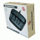 Φορτιστής μπαταριών 6 θέσεων Minwa Mw-Aa02V-6U AA/AAA/C/D/9V με χρονοδιακόπτη