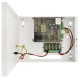 Επίτοιχο τροφοδοτικό 12-15VDC 5Α PULSAR PSDC05125T CCTV εσωτερικού χώρου σε μεταλλικό κουτί με LED Επίτοιχο τροφοδοτικό 12-15VDC 5Α PULSAR PSDC05125T CCTV εσωτερικού χώρου σε μεταλλικό κουτί με LED