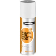 Σπρέυ πλακέτας μονωτικό 200ml teslanol κατάλληλο για όλες τις ηλεκτρονικές εφαρμογές