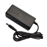 Τροφοδοτικό C-WY-AP100W-24V 4A 100W 