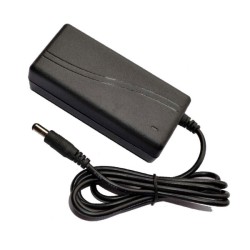 Τροφοδοτικό C-WY-AP100W-24V 4A 100W 