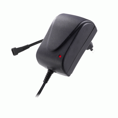 Τροφοδοτικο Minwa Mw-3R15 Mw-Mc-15/18W 3/4,5/5/6/7,5/9/12V 1,5A με ενδεικτικό LED Τροφοδοτικο Minwa Mw-3R15 Mw-Mc-15/18W 3/4,5/5/6/7,5/9/12V 1,5A με ενδεικτικό LED
