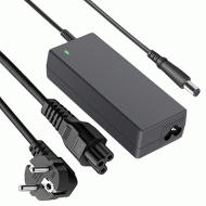 Επιτραπέζιο τροφοδοτικό Ap060W-12V AC 12V 5A με ενδεικτικό LED για τροφοδοσία διάφορων μικροσυσκευών